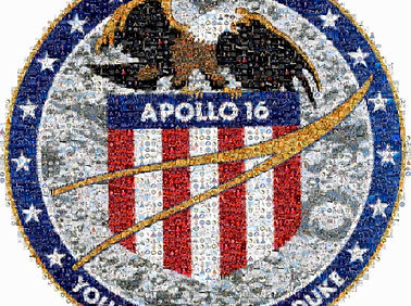 apollo 16 for web.jpg