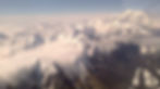 denali.jpg
