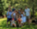 PXL_20210619_174251852.MP~2.jpg