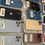 Thumbnail: All iPhones Available✅ Price is Negotiable