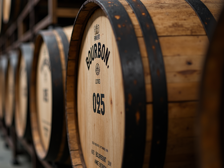 How to Fully Enjoy and Appreciate Bourbon Flavors