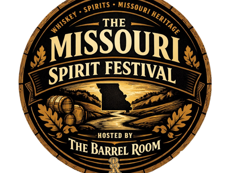 Missouri Spirit Festival Brings Midwest Spirits, Family Fun, and Community Back to Augusta, MO