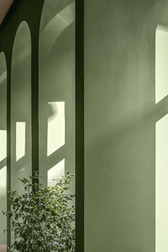 aménagement intérieur décoration et rénovation par Casa Design