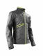 Miniatura: Giacca ACERBIS ENDURO OFF ROAD GEAR