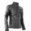 Miniatura: Giacca ACERBIS ENDURO OFF ROAD GEAR