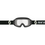 Miniatura: MASCHERA SCOTT SPLIT OTG