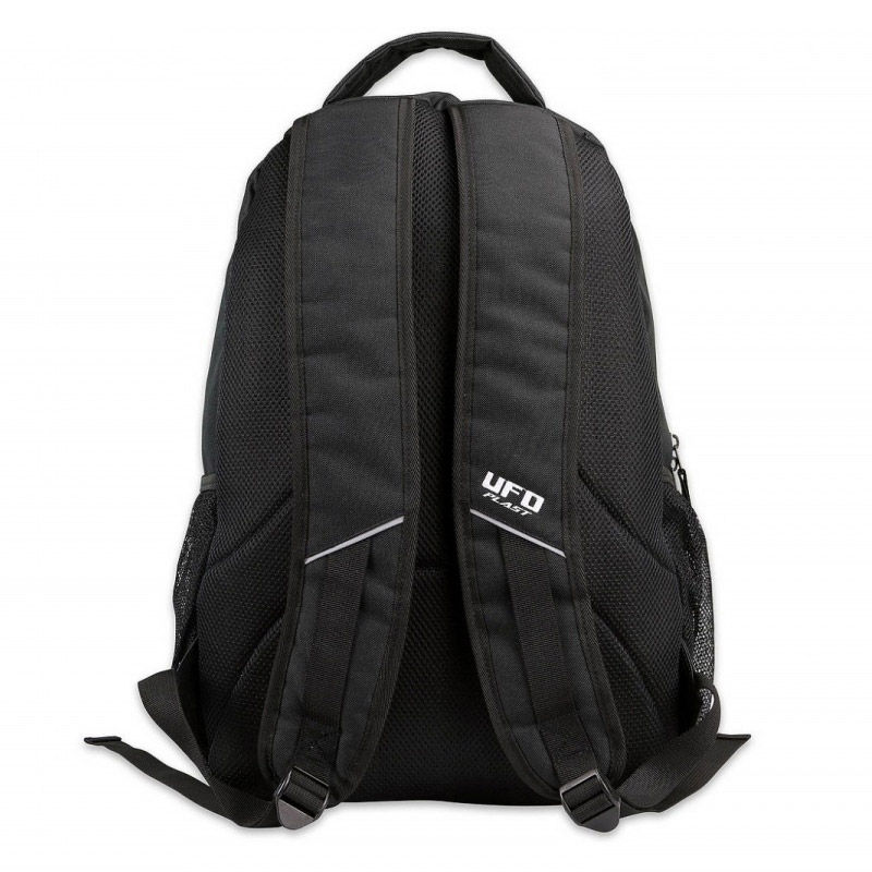 Miniatura: Zaino Ufo TERRAIN BACKPACK