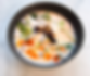 TOM KHA
