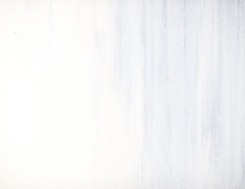 Whitewash_edited.jpg