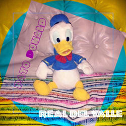 Donald