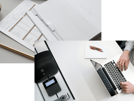 How Axe Financial Recovery Helps You Reclaim Your Losses: A Guide to Financial and Foreign Exchange Fraud Recovery