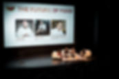 Innovate BH_dvrproductions.com-177_previ