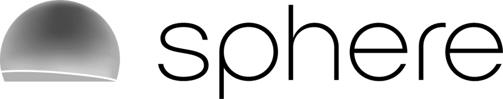 MSG_Sphere_logo_edited.png