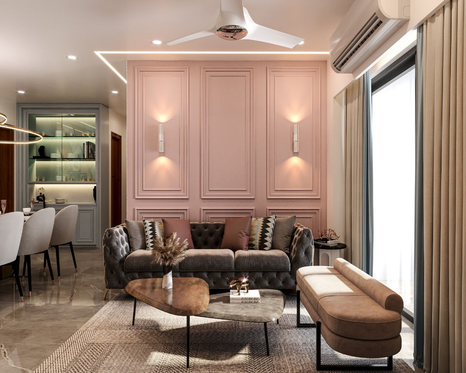 WhatsApp Image 2023-06-19 at 18.38.00 (2).jpeg