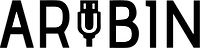 Arubin zwart.png