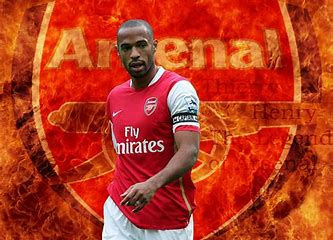 การพนันการแทงบอลให้ได้กำไร สุดยอดแห่งไฟ ธีรี่ร์เฮนรี่บอกกับโชเซ่มูรินโญ่ว่าจะยิงน้องพอล Pogba ได้อย่