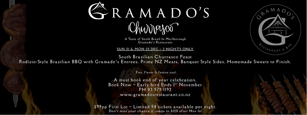 Churrasco December 21st & 22nd (175 x 66 mm) (1).png