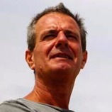 Antonio Manno