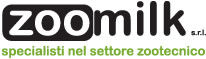 Zoomilk