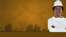 Ghana Private Sector Development Facility