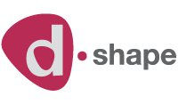 D-Shape 3D printing