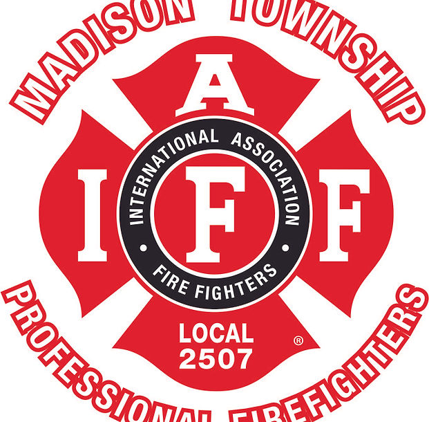 Local 2705 jpeg logo.jpg