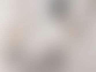 4. FATart / Women in arts