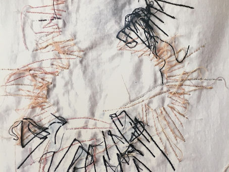 4. FATart / Women in arts