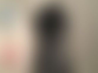 TRANSPARENZ – TEXTILE DURCHBLICKE