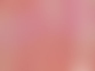 Mit Fäden zeichnen: Natasza Niedziółka