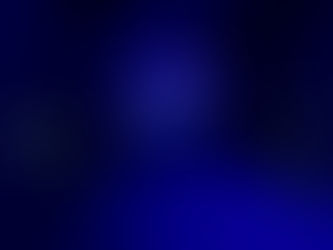 Poetische Werke von Barbara Feuz