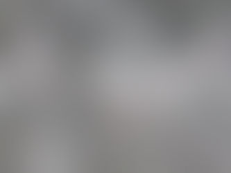 Jurymitglieder für den TEXIMUS 4-2023