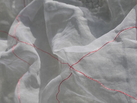 Jurymitglieder für den TEXIMUS 4-2023