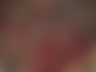 Wollen_FotoFaden. FadenFoto