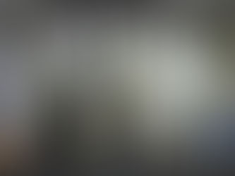 Vrendli Amsler: Arbeiten in Pergament u.a.m.