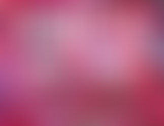 Clare Hunter: Threads of Life