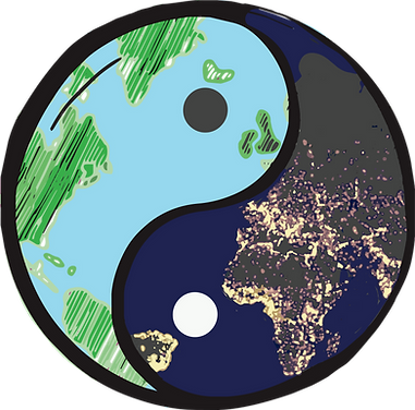 Planet_ying_yang.png
