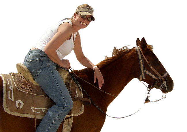 caballo_edited.png