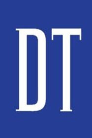 delaware_today_logo.jpg