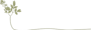 Tree_titlte_pages.png