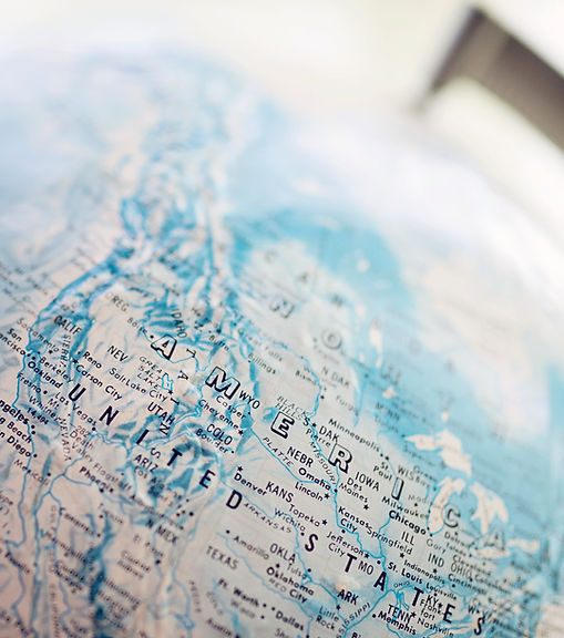 31438_United_States_on_the_Globe.jpg
