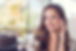 AdobeStock_210630377.jpeg