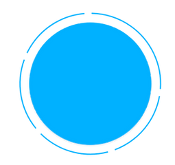 1920 Web – 1.png