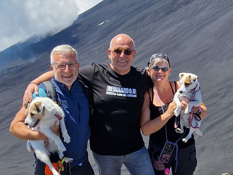 Zu Alt, Blödsinn 😅