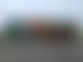 Wenn die Zusammenarbeit Früchte trägt