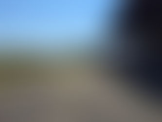 Das Abstellgleis ist keine Option 👈