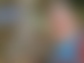 Nur wenn du weißt, was du suchst, kannst du es finden!