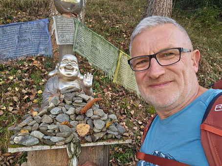 Nur wenn du weißt, was du suchst, kannst du es finden!