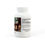 Thumbnail: CoQ10 (Ubiquinone) Supplement (30 Capsules)