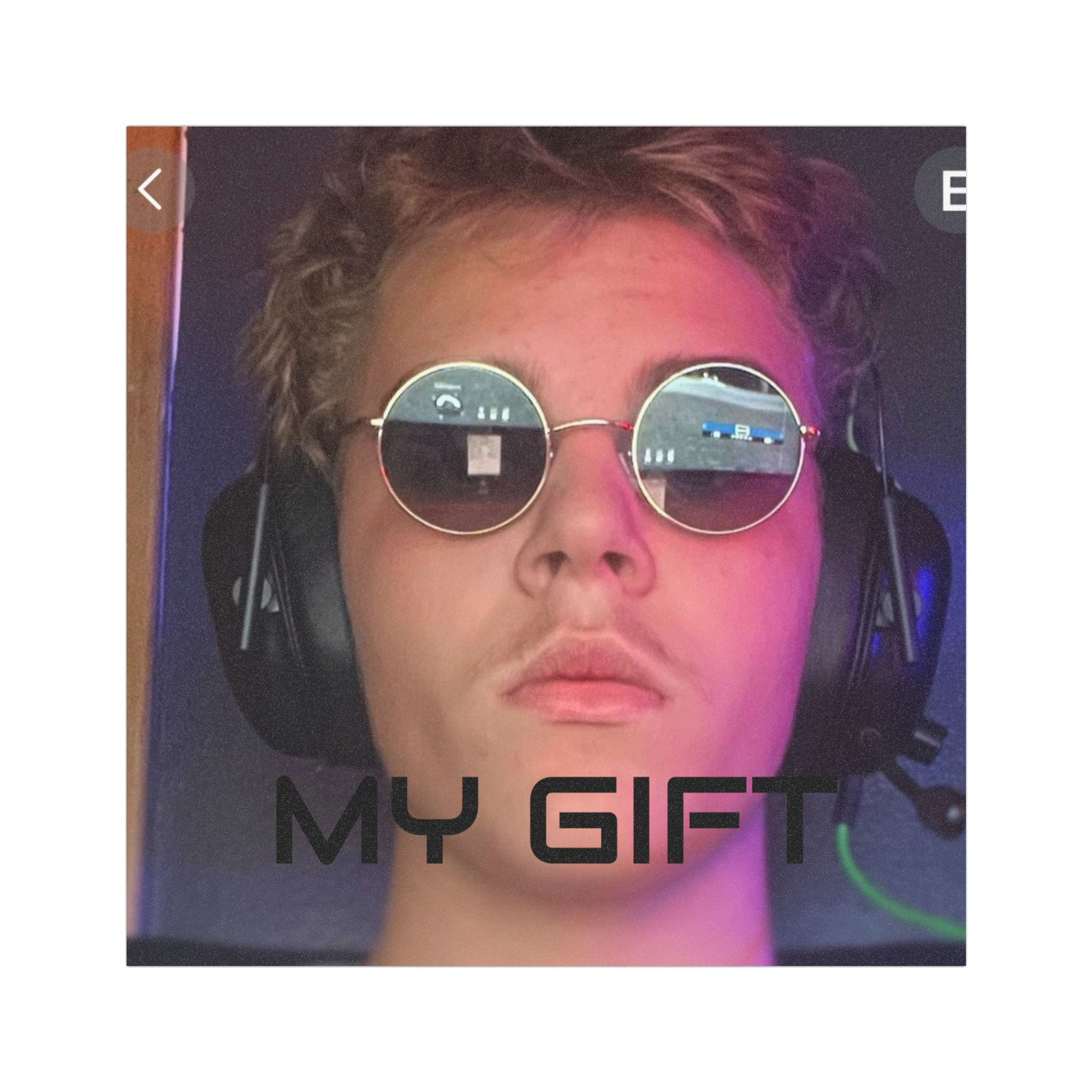 Custom Car Magnets - Fully Customizable with Your Photos